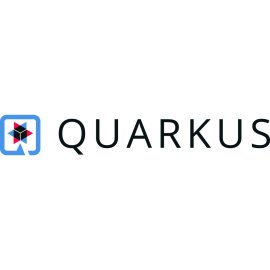 Quarkus Logo Png | Quarkus Logo Vector | The Supersonic Subatomic Java  Born from the Future  Developer Joy Unleashed  Container-First Innovation