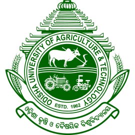 Ouat Bhubaneswar Logo Png | Ouat Bhubaneswar Logo Vector | Ouat Bhubaneswar | Where Stories Unfold | Cultural Compass | The New Narrative