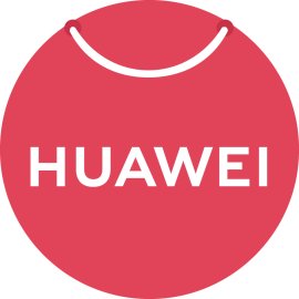 Huawei Appgallery Logo Png | Huawei Appgallery Logo Vector | Beyond the App Store  A Global Digital Gateway  Harmony Through Innovation  The Huawei AppGallery Emblem