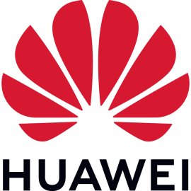 Huawei    5 Logo Png | Huawei    5 Logo Vector | Huawei 5 | Innovation Illuminated | Connected Future | Harmony in Technology