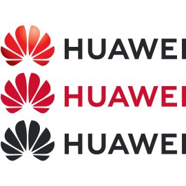 Huawei Logo Png | Huawei Logo Vector | Petals in the Palm  Blossoming Connectivity  Future in Bloom  Icon of Innovation
