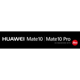 Huawei Mate0 Logo Png | Huawei Mate0 Logo Vector | Future Forged in Harmony  The Zero Point of Innovation  Elegant Connection  Intelligent Core