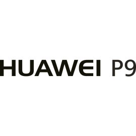 Huawei P9 Logo Png | Huawei P9 Logo Vector | Huawei P9 Logo | Precision Engineering | Smartphone Photography | Modern Minimalism