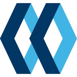 Quay Logo Png | Quay Logo Vector | Elegant Waterfront Identity  Timeless Maritime Heritage  Modern Nautical Symbolism  Sophisticated Coastal Branding