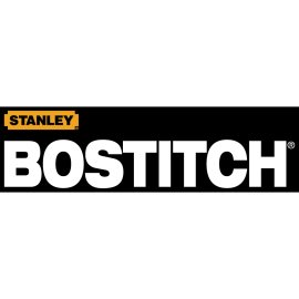 Hub Logo Png | Hub Logo Vector | The Center of Connection  The Modern Nexus  Where Everything Meets  Hub