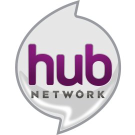 Hub Network Logo Png | Hub Network Logo Vector | Connecting Ideas  Building Communities  The Hub of Innovation  Network of Possibility