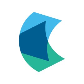 Hubdoc Picturemark Logo Png | Hubdoc Picturemark Logo Vector | Precision Meets Vision  Clarity in Capture  The Hubdoc Picturemark Identity