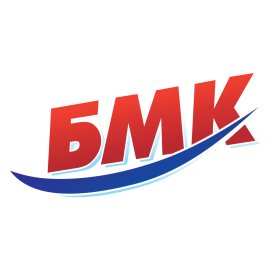 Kubecost Logo Png | Kubecost Logo Vector | Precision in the Cloud  Cost Clarity for Kubernetes  The Cube of Control  Optimizing Every Container