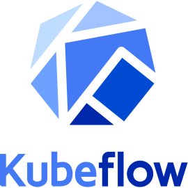 Kubeflow Logo Png | Kubeflow Logo Vector | Flowing Intelligence  Orchestrating Complexity  The Machine Learning Pipeline  Engineered for Scale
