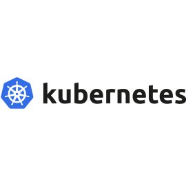 Kubernetes Logo Png | Kubernetes Logo Vector | The Helm of the Digital Fleet  The Cloud's Native Compass  Orchestrating Infinity  The Captain's Wheel for Containers