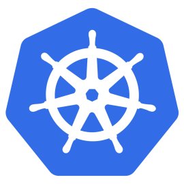 Kubernets Logo Png | Kubernets Logo Vector | Orchestrating Digital Clouds  Weaving the Fabric of Connectivity  The Pulse of Modern Infrastructure  A Symbol of Seamless Control