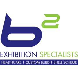 Public Relations Technology Logo Png | Public Relations Technology Logo Vector | Connecting Voices  Shaping Narratives  Digital Discourse  The PR Tech Emblem