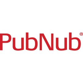 Pubnub Logo Png | Pubnub Logo Vector | Real-Time Connectivity  Global Data Streams  The Pulse of the Network  Instant Interaction Engine