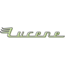 Lucene Logo Png | Lucene Logo Vector | Illuminating Insight  Precision Search  Digital Beacon  Knowledge Compass