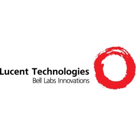 Lucent Technologies Logo Png | Lucent Technologies Logo Vector | Illuminating Innovation  Connecting the World  The Light of Communication