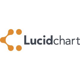 Lucidchart Logo Png | Lucidchart Logo Vector | Clarity in Connection  Visualizing Complexity  The Flow of Ideas  Collaborative Intelligence