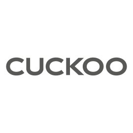 Cuckoo Logo Png | Cuckoo Logo Vector | Cuckoo Clockwork  Whimsical Precision  Nest of Innovation  Time to Rise