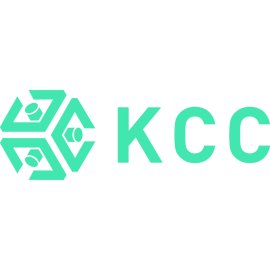 Kucoin Community Chain Kcc Logo Png | Kucoin Community Chain Kcc Logo Vector | The Community Engine  Interconnected Links  Digital Trust Forged in Code  Decentralized Harmony