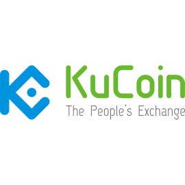 Kucoin Logo Png | Kucoin Logo Vector | The Global Crypto Gateway  The Kucoin K  A Bridge to Digital Assets  Secure and Dynamic Exchange