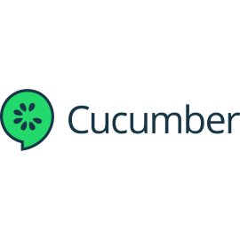 Cucumber Logo Png | Cucumber Logo Vector | Fresh Simplicity  Verdant Vitality  Crisp Clarity  Organic Growth