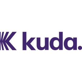 Kuda Bank Logo Png | Kuda Bank Logo Vector | Digital Finance Reimagined  Swift & Secure Banking  The Modern African Fintech  Empowering Financial Freedom