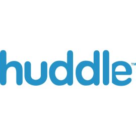 Huddle Logo Png | Huddle Logo Vector | Gathering in the Circle  |  The Power of Connection  |  A Symbol of Collective Effort