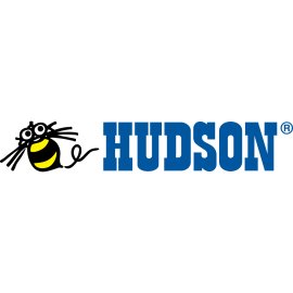 Hudson Soft Logo Png | Hudson Soft Logo Vector | Pixel Pioneers  The Hudson River of Gaming  A Legacy in Soft Curves  Home of Adventure Island