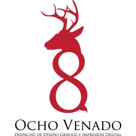 Ludwig Cybermedia Logo Png | Ludwig Cybermedia Logo Vector | The Conductor of Digital Realms  The Architect of Synthetic Harmony  Where Logic Meets Luminescence