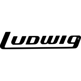 Ludwig Logo Png | Ludwig Logo Vector | Ludwig | The Sound of Legacy | Precision in Every Note | Timeless Musical Craft