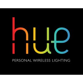 Hue Phillips Logo Png | Hue Phillips Logo Vector | Illuminating Identity  Crafted Color  The Hue Phillips Mark