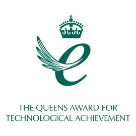 Queens Award For Technological Achievment Logo Png | Queens Award For Technological Achievment Logo Vector | Crown of Innovation  Digital Sceptre  Future Forged in Prestige  Pillars of Progress