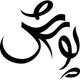 Questrade Logo Png | Questrade Logo Vector | Navigating Financial Frontiers  Charting Your Own Course  The Modern Investor's Compass