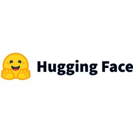 Hugging Face Logo Png | Hugging Face Logo Vector | The Empathetic Interface  The Open Embrace  AI with a Human Heart