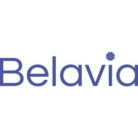 Huggy Logo Png | Huggy Logo Vector | Huggy Logo | Embodying Warmth & Connection | Playful & Modern Brand Identity | The Symbol of Comfort