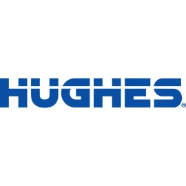 Hughes Logo Png | Hughes Logo Vector | Legacy in Motion  Timeless Innovation  The Hughes Emblem  A Symbol of Connection