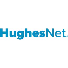 Hughesnet Logo Png | Hughesnet Logo Vector | Connecting Horizons  Bridging Distances  Empowering Everywhere  The Hughesnet Emblem