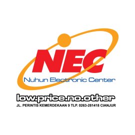 Nuhun Electronic Centre Logo Png | Nuhun Electronic Centre Logo Vector | Nuhun Electronic Centre  Precision Meets Innovation  Your Trusted Tech Partner  The Future at Your Fingertips