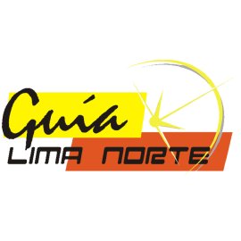 Guia Lima Norte Logo Png | Guia Lima Norte Logo Vector | Guiding the North  Connecting Community  Lima's Local Compass  Pathways to Progress