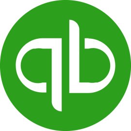 Quickbooks Logo Png | Quickbooks Logo Vector | Ledger in Motion  Financial Clarity Instantly  The Pulse of Productivity  Trust in Every Transaction