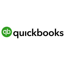 Quickbooks Logo Png | Quickbooks Logo Vector | Ledger of Innovation  |  The Pulse of Small Business  |  Clarity in Complexity  |  Digital Ledger, Human Touch
