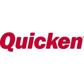 Quicken Logo Png | Quicken Logo Vector | Speed of Finance  Modern Simplicity  Dynamic Momentum  Trusted Clarity