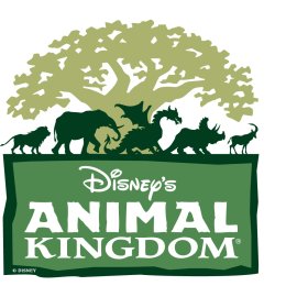 Quicktime Logo Png | Quicktime Logo Vector | Capturing Motion  Seizing the Moment  The Digital Frame  A Legacy of Playback