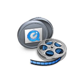 Quicktimed Logo Png | Quicktimed Logo Vector | Precision in Motion  Digital Velocity  Captured Moments  The Speed of Now