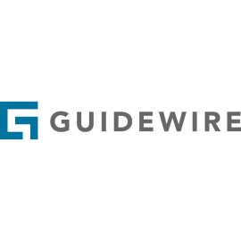 Guidewire Software Logo Png | Guidewire Software Logo Vector | Navigating Complexity  Guiding Innovation  The Digital Compass  Precision in Insurance Technology