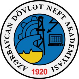 Quixo Logo Png | Quixo Logo Vector | The Quintessential Cube  Modular Innovation  Playful Precision  Abstract Identity