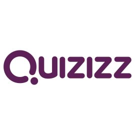 Quizizz Logo Png | Quizizz Logo Vector | Engage Play Learn Grow