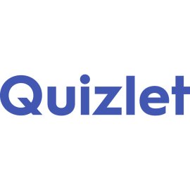 Quizlet Logo Png | Quizlet Logo Vector | Flashcards of Knowledge  Collaborative Learning Hub  The Modern Study Toolkit  Unlocking Mastery Through Repetition
