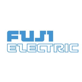 Fuji Electric Corp Of America Logo Png | Fuji Electric Corp Of America Logo Vector | Powering Progress  Engineering Excellence  Global Innovation  Trusted Partnership