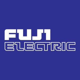 Fuji Electric Logo Png | Fuji Electric Logo Vector | Precision in Power  Harmony in Technology  The Fuji Electric Crest  A Legacy of Innovation