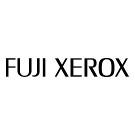 Fuji Xerox Logo Png | Fuji Xerox Logo Vector | Convergence of Innovation and Clarity  The Fuji Xerox Legacy  Precision in Document Technology  A Symbol of Partnership